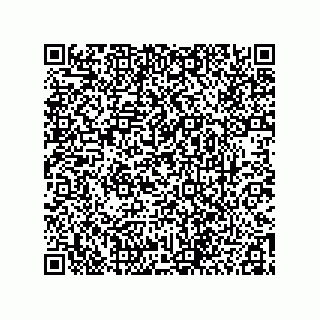 vCard 73456348137