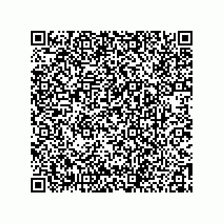 vCard 73456348138