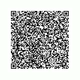 vCard 73456348139