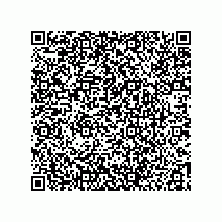 vCard 73456348141