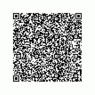 vCard 73456348142