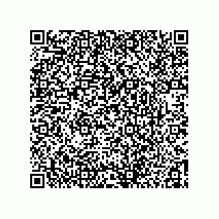 vCard 73456348143