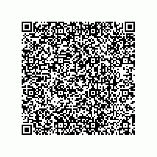 vCard 73456348144