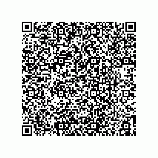 vCard 73456348145