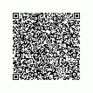 vCard 73456348146