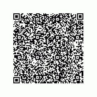 vCard 73456348147