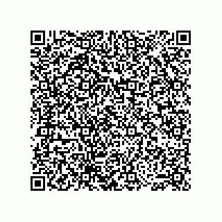 vCard 73456348148