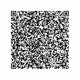 vCard 73456348149