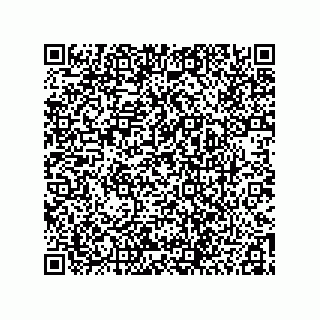 vCard 73456348150