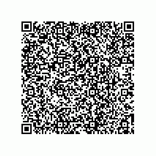 vCard 73456348151