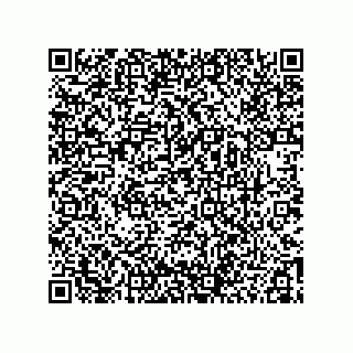 vCard 73456348152