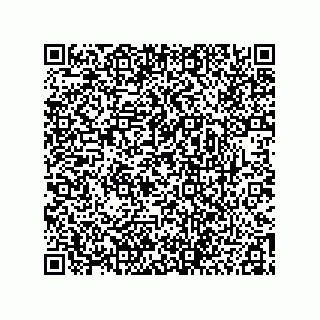 vCard 73456348153