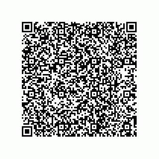 vCard 73456348154