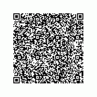 vCard 73456348155