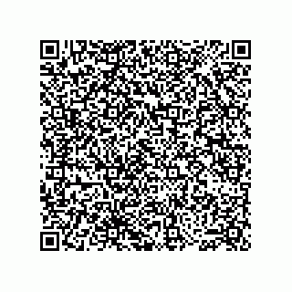 vCard 73456348156