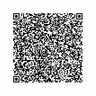 vCard 73456348157