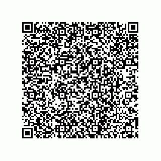 vCard 73456348158