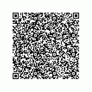 vCard 73456348159