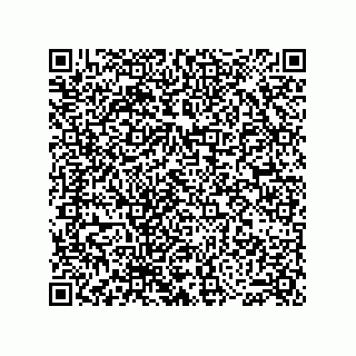 vCard 73456348160