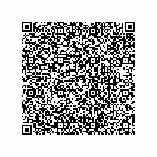 vCard 73456348161