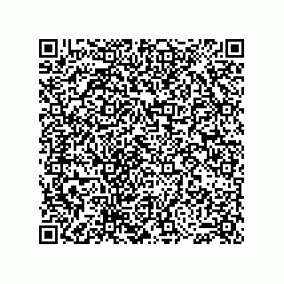 vCard 73456348162