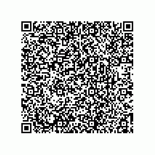 vCard 73456348163