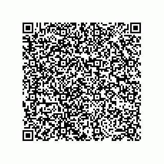 vCard 73456348165