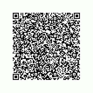vCard 73456348167
