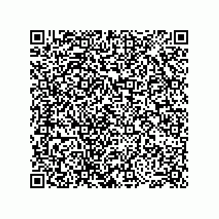 vCard 73456348168