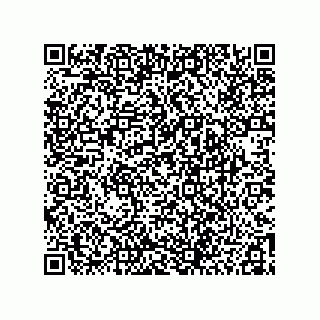 vCard 73456348169