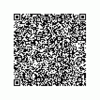 vCard 73456348170