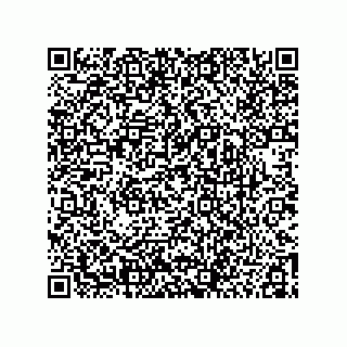 vCard 73456348171