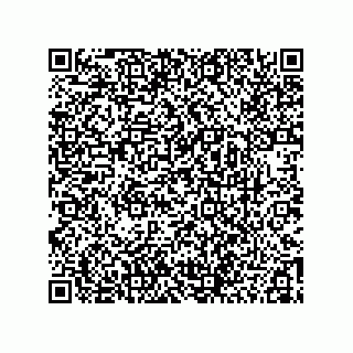 vCard 73456348172