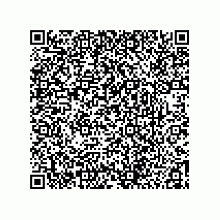 vCard 73456348173