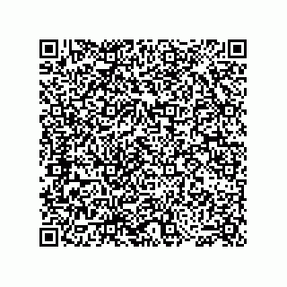 vCard 73456348174