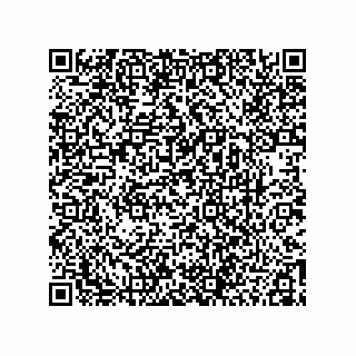 vCard 73456348176