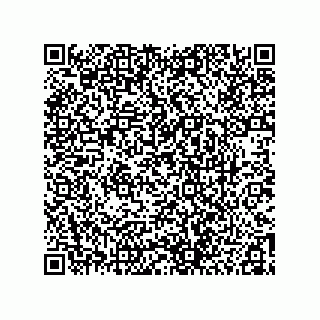 vCard 73456348177