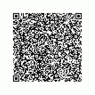 vCard 73456348178