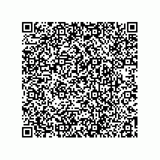 vCard 73456348179