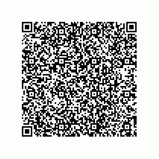 vCard 73456348180