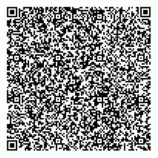 vCard 73456348181