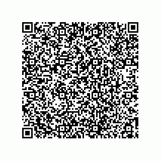 vCard 73456348182