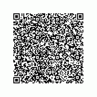 vCard 73456348183