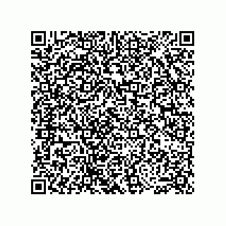 vCard 73456348184
