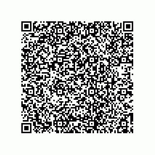 vCard 73456348185