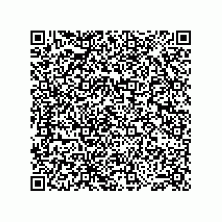 vCard 73456348186