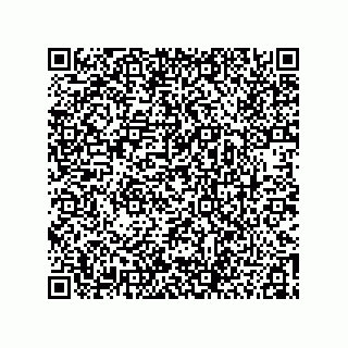 vCard 73456348187