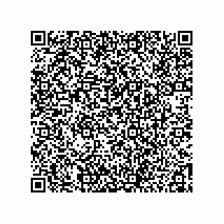 vCard 73456348188