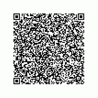 vCard 73456348190
