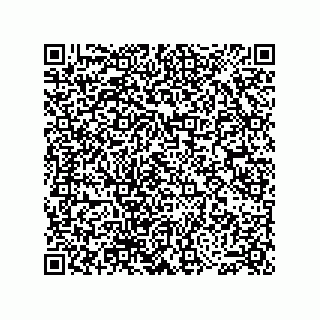 vCard 73456348191